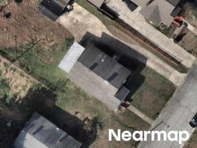 House for sale in Guilford, North Carolina