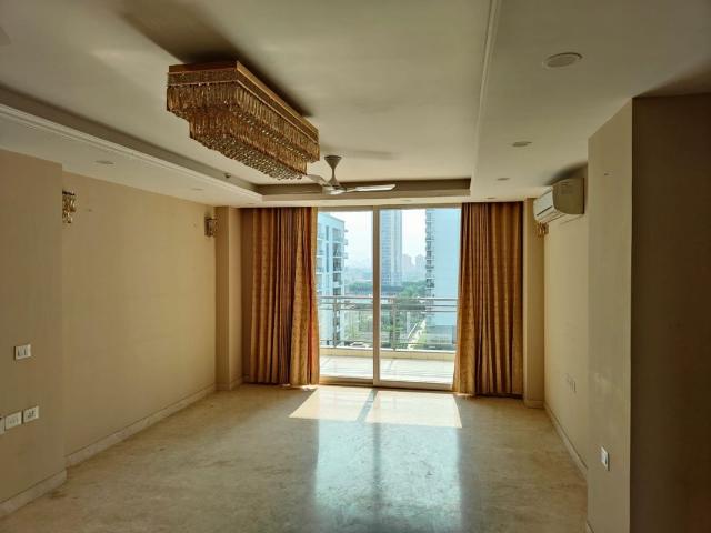 Flat for sale in Chandigarh, Union Territory Of Chandigarh