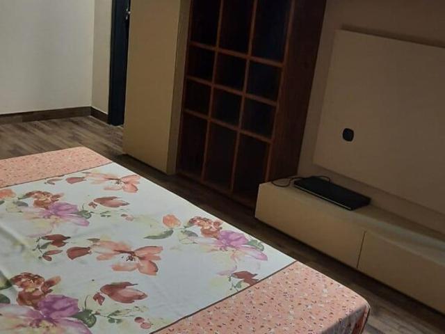Flat for sale in Chandigarh, Union Territory Of Chandigarh