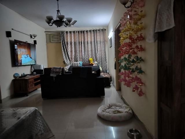 Flat for sale in Chandigarh, Union Territory Of Chandigarh