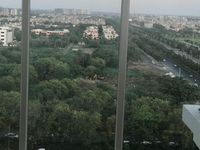 Flat for sale in Chandigarh, Union Territory Of Chandigarh