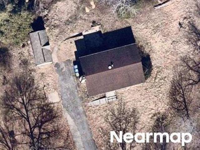 House for sale in Hughesville, Maryland