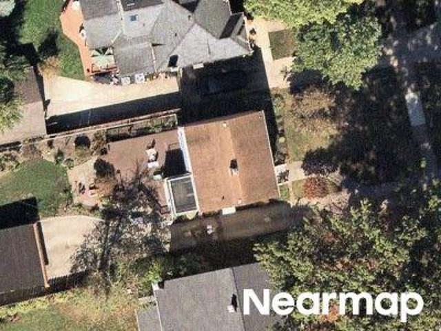 House for sale in Rocky River, Ohio