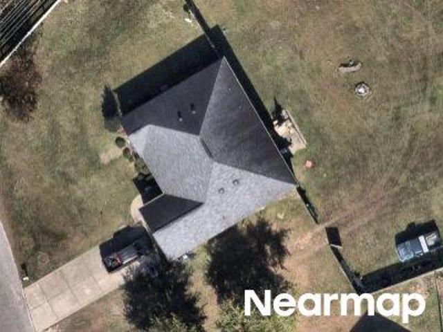 House for sale in Parkton, North Carolina