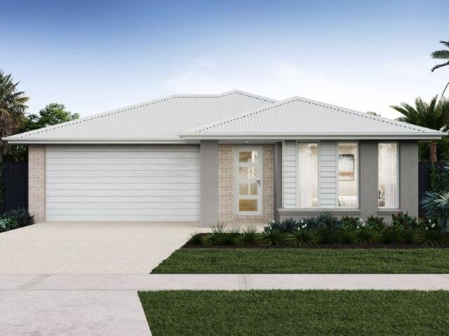 Cottage for sale in Fernvale, Queensland