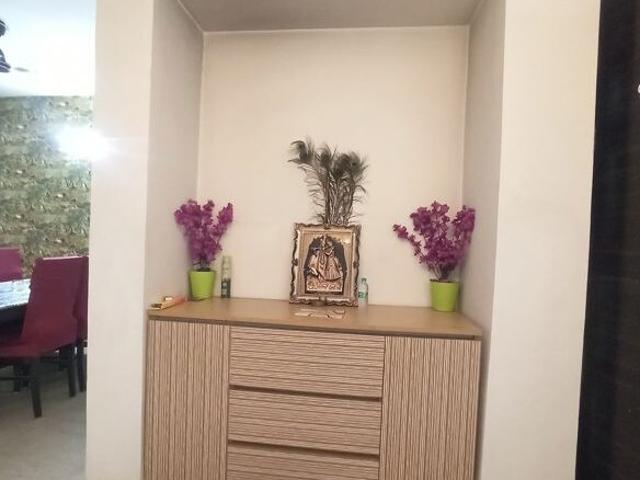 Flat for rent in Mohari, Punjab