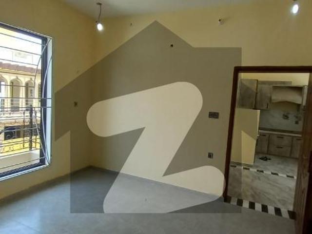 House for sale in Bahawalpur