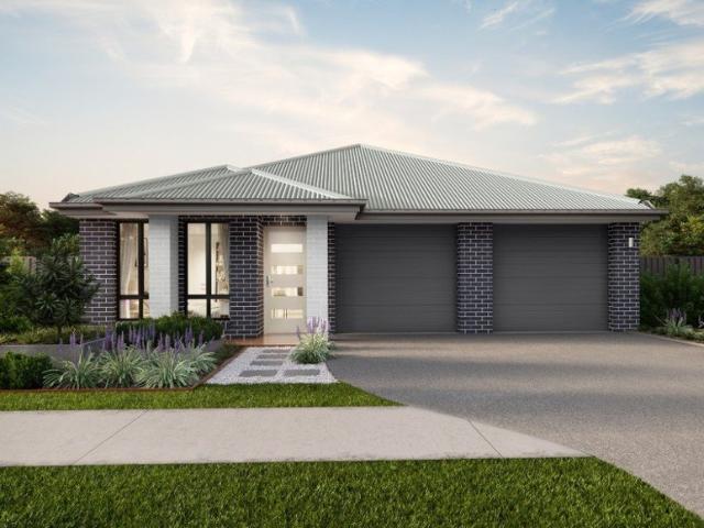 Cottage for sale in Murphys Creek, Queensland