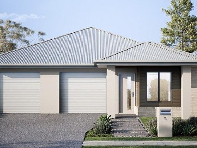 Cottage for sale in Gatton, Queensland