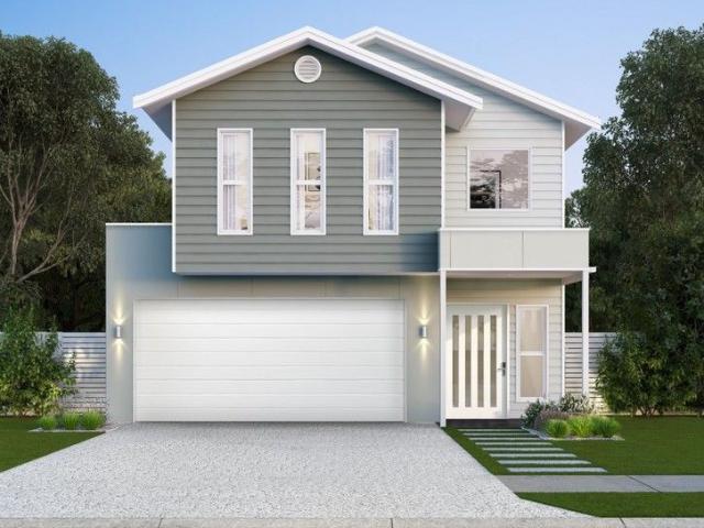 Cottage for sale in Taigum, Queensland