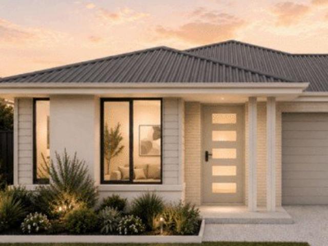 Cottage for sale in Coral Cove, Queensland