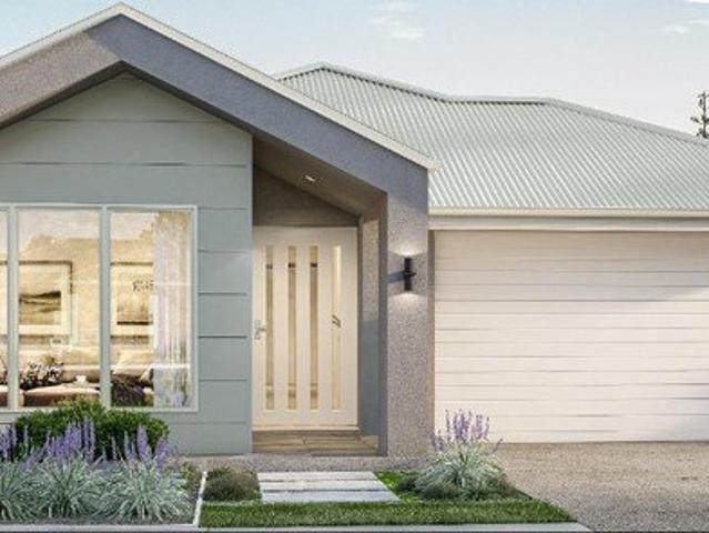 Cottage for sale in Bundamba, Greater Brisbane