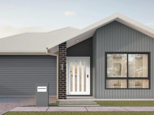 Cottage for sale in Toombul, Queensland