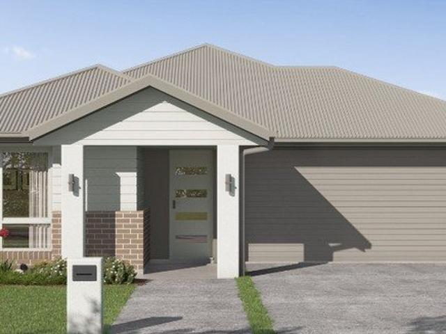 Cottage for sale in Toombul, Queensland