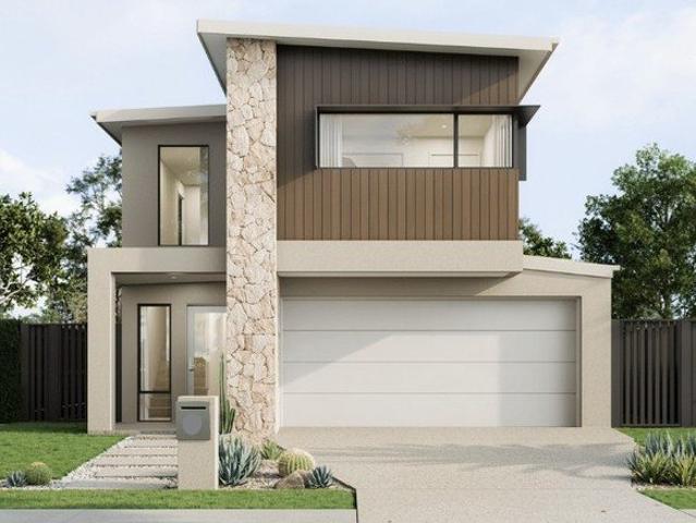 Cottage for sale in Keperra, City of Brisbane
