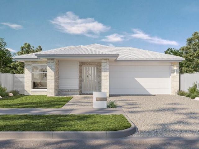 Cottage for sale in Gatton, Queensland