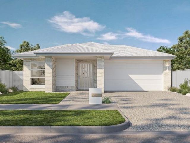 Cottage for sale in Gatton, Queensland