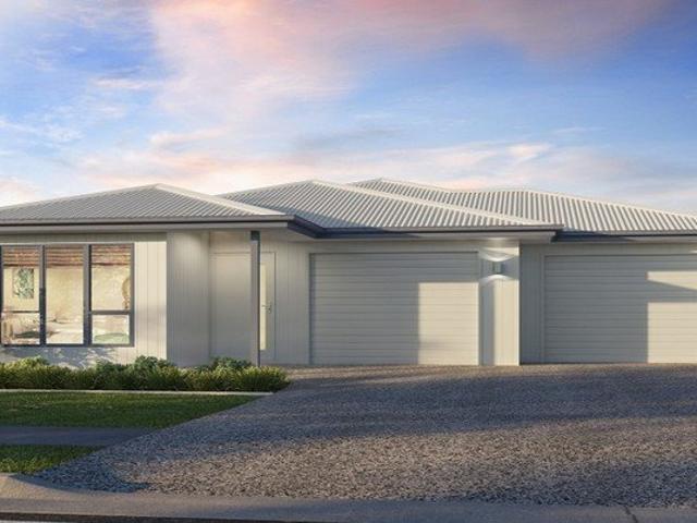 Cottage for sale in Toombul, Queensland