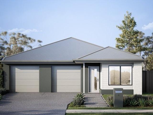 Cottage for sale in Traveston, Queensland