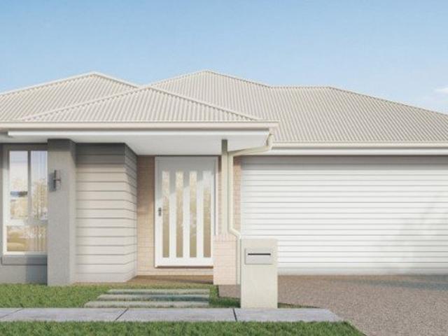 Cottage for sale in Toombul, Queensland