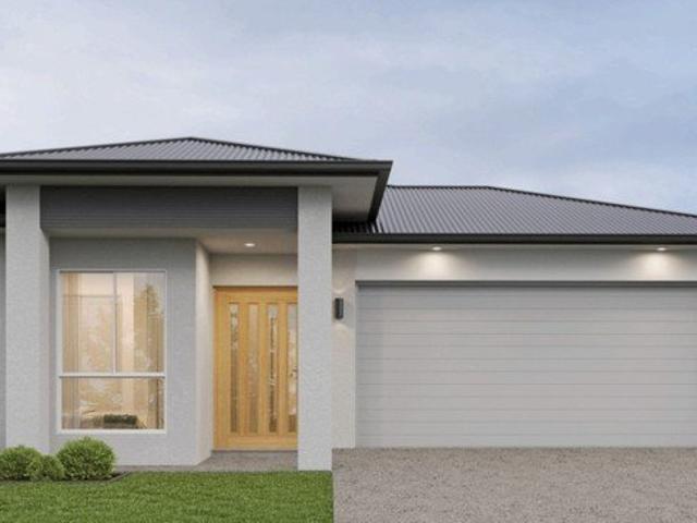 Cottage for sale in Toombul, Queensland