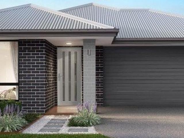 Cottage for sale in Brentwood Forest, Greater Brisbane