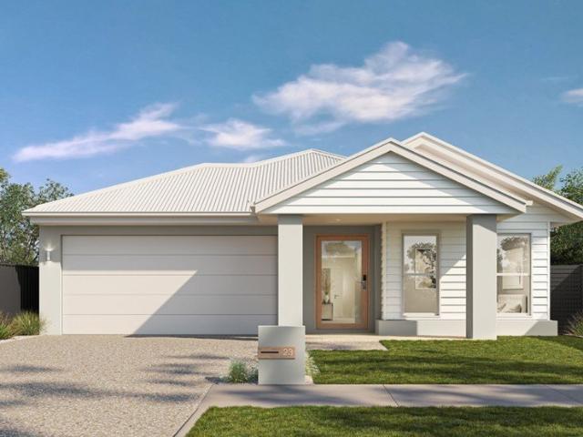 Cottage for sale in Toowoomba, Queensland