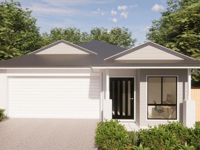 Cottage for sale in Park Ridge, Greater Brisbane