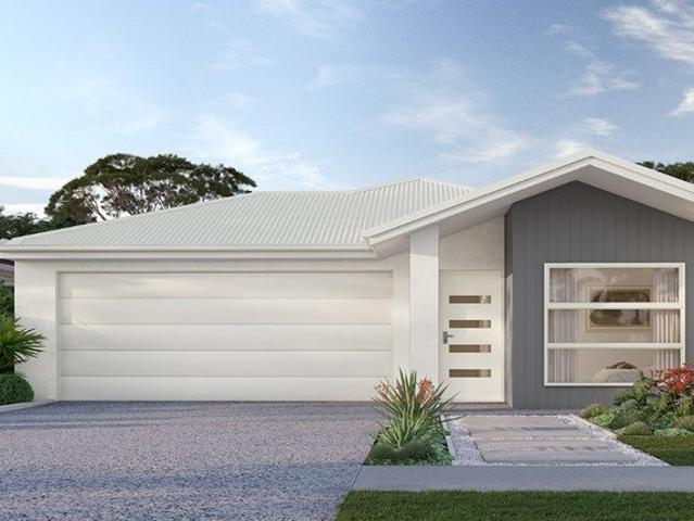 Cottage for sale in Toombul, Queensland
