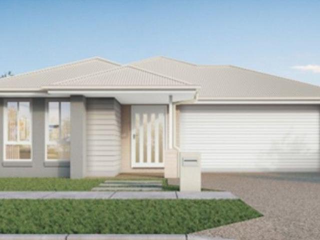 Cottage for sale in Gatton, Queensland