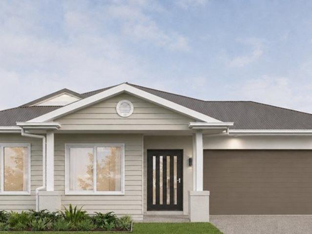 Cottage for sale in Gleneagle, Queensland
