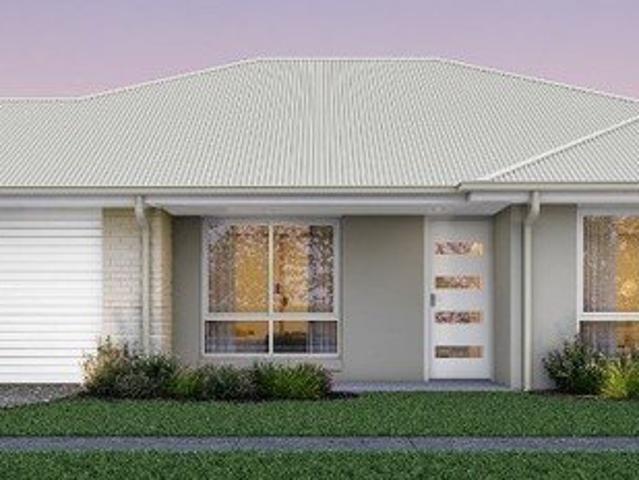 Cottage for sale in Banyan, Queensland