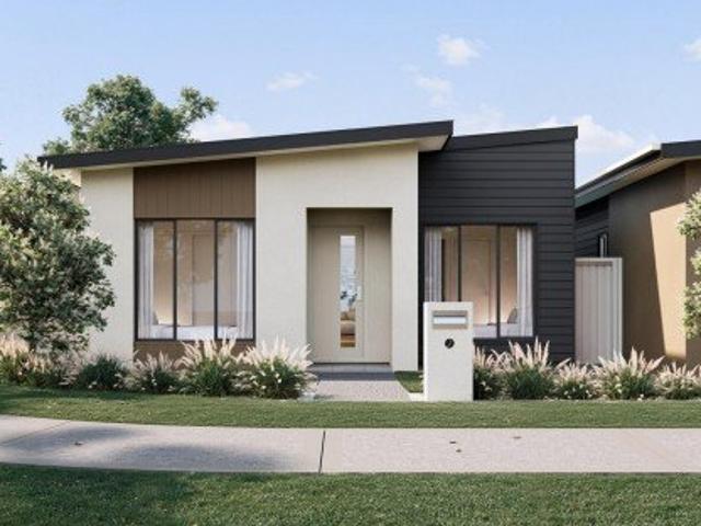 Cottage for sale in Toombul, Queensland