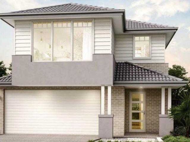 Cottage for sale in Great Sandy Strait, Queensland