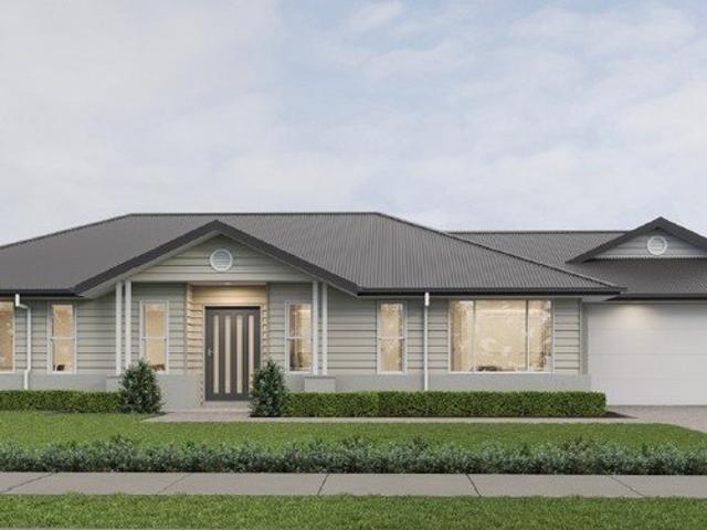 Cottage for sale in Deception Bay, Greater Brisbane