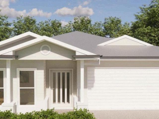 Cottage for sale in Toombul, Queensland