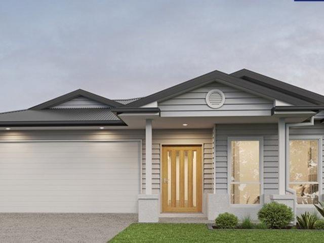 Cottage for sale in Toombul, Queensland