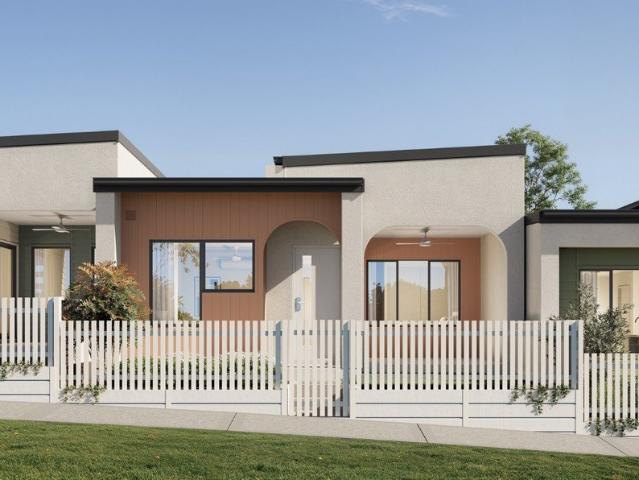 Cottage for sale in Toombul, Queensland