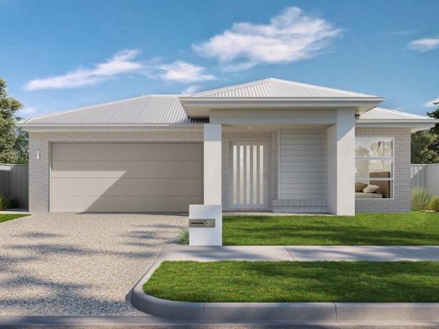 Cottage for sale in Toowoomba, Queensland