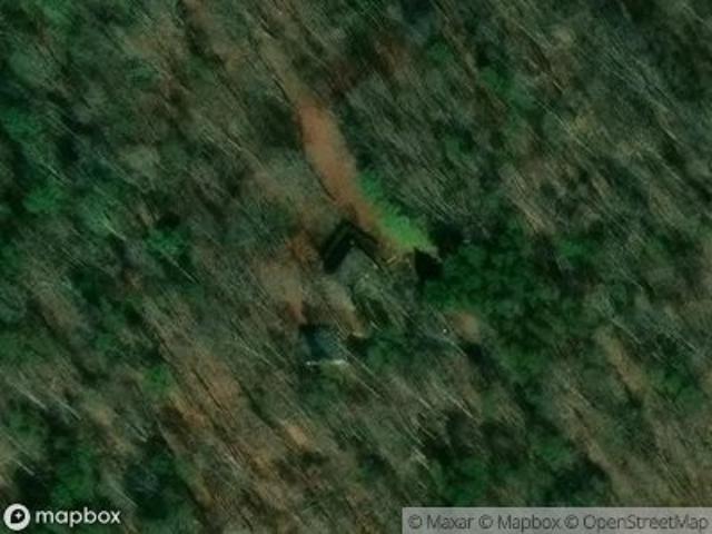 House for sale in Culpeper County, Virginia