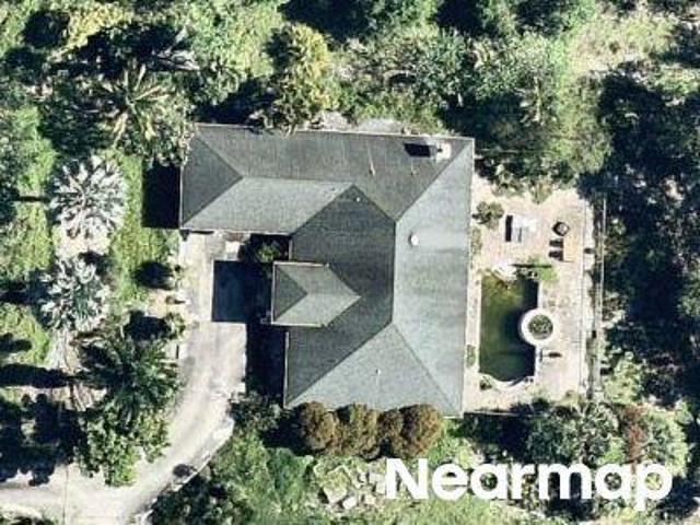 House for sale in Wellington, Palm Beach County