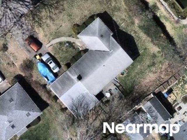 House for sale in Fairfield, Connecticut