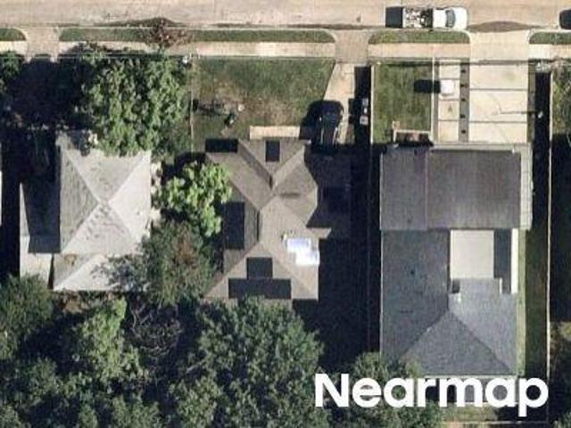 House for sale in Dallas