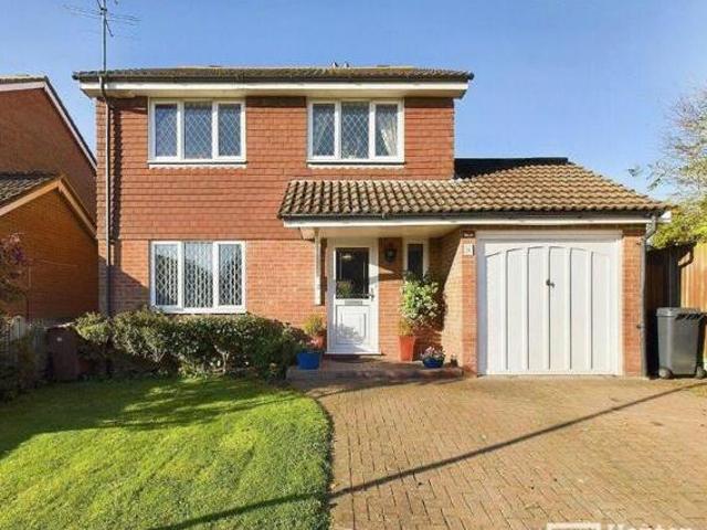 House for sale in City of London, Greater London