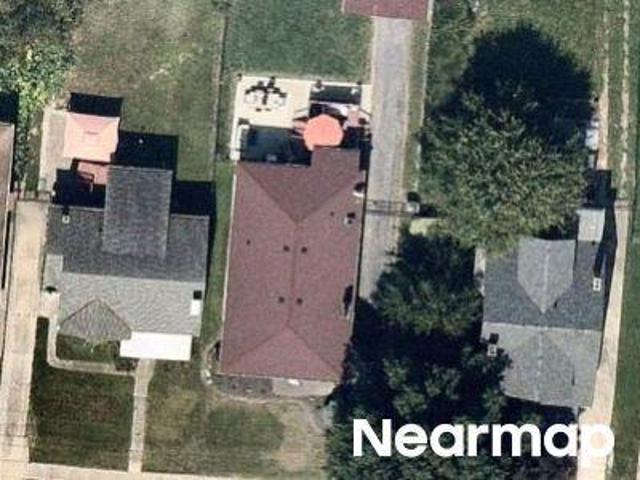 House for sale in Cincinnati