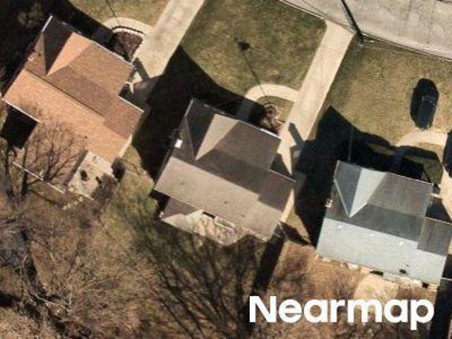 House for sale in Cincinnati
