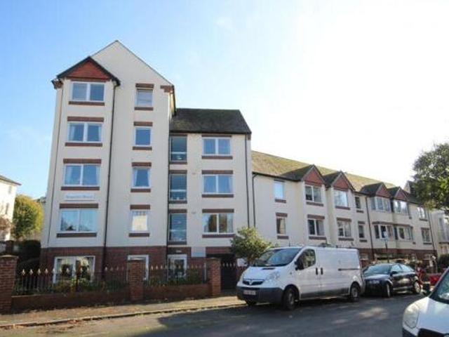 House for sale in East Sussex