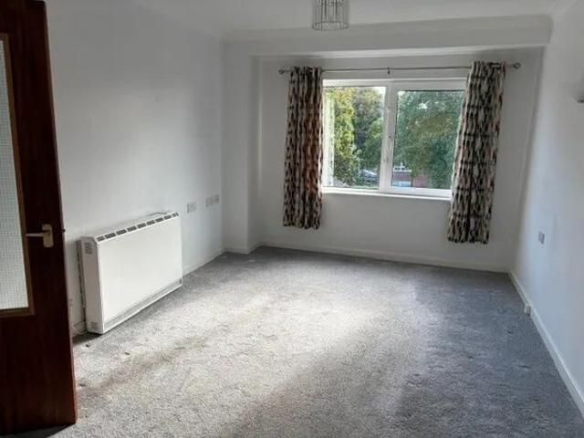 Apartment for rent in Lytham St Annes, Fylde