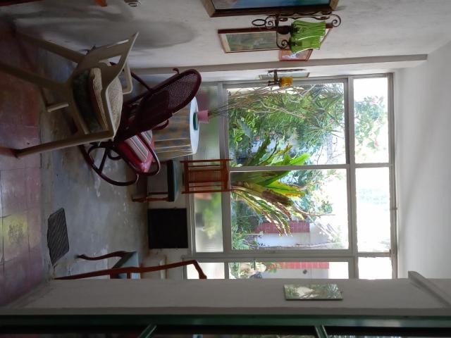 Apartamento en alquiler en Ocata, Maresme