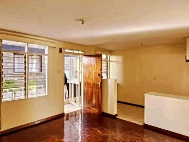 Apartment for rent in Kiambu, Nairobi